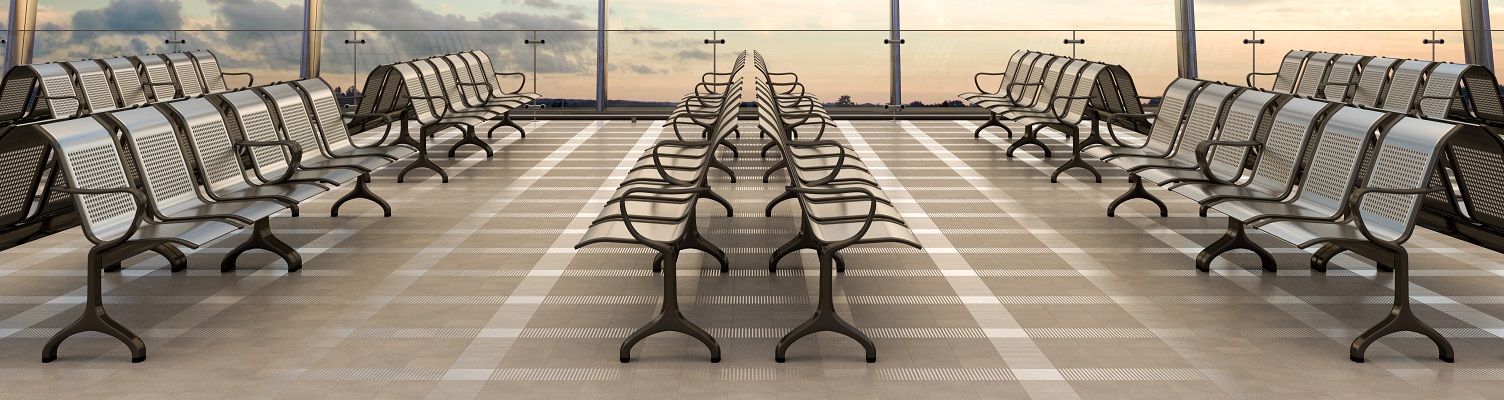 Airport Parking Coupons | Bid Farewell to Airport Fast Park