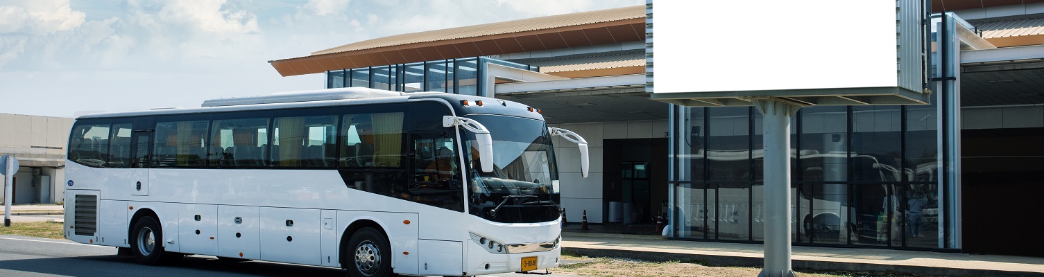 Airport Parking Coupons | Save Money With Cheap Airport Parking Options By Choosing Airport Parking, Inc