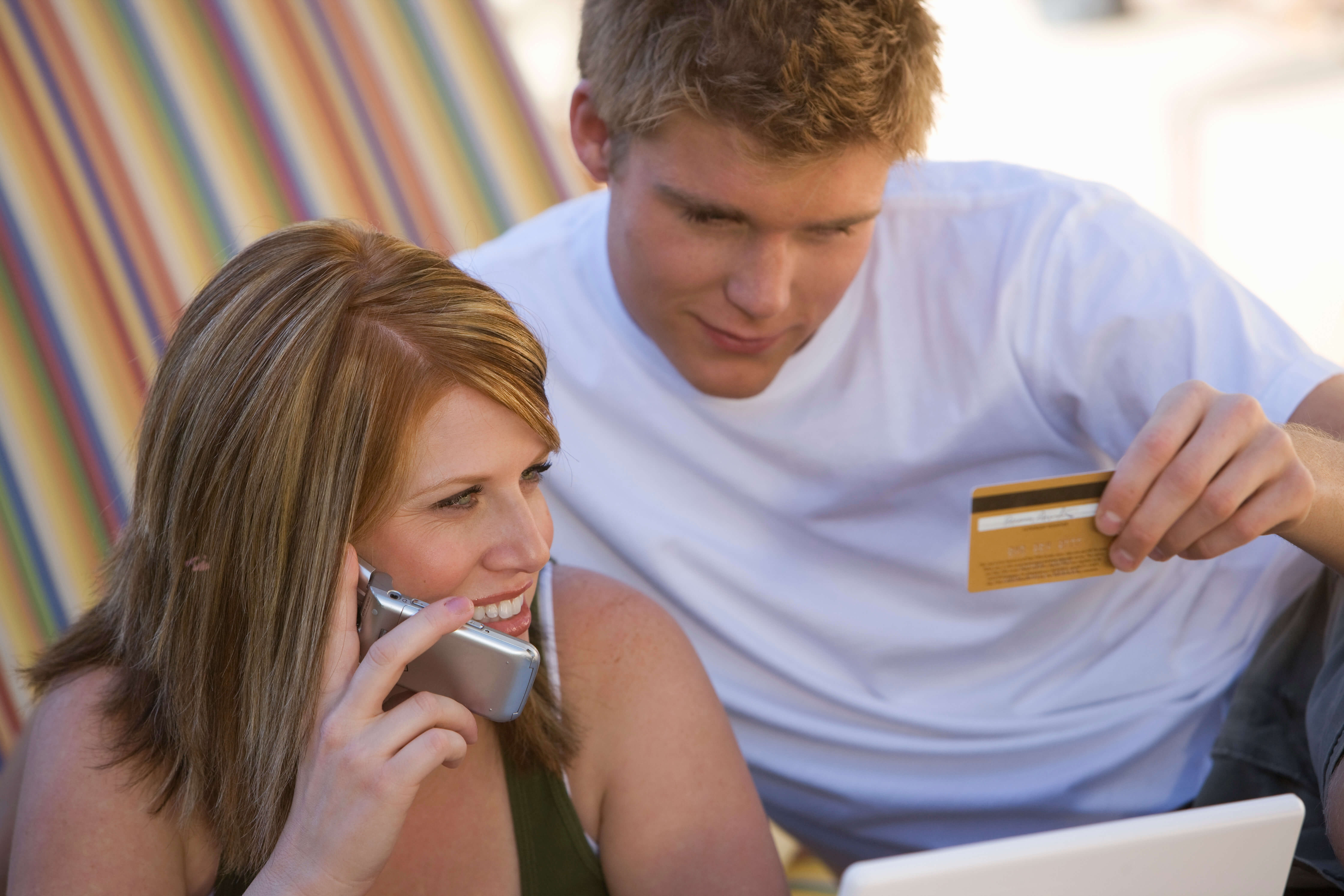 how to pay cheap jfk airport parking rates