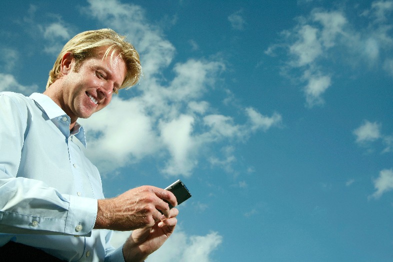 find cheap MCO airport parking rates