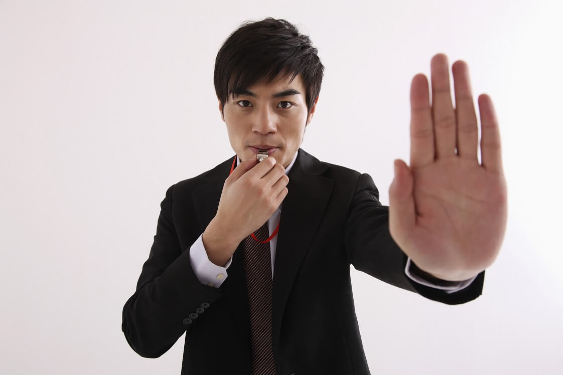 review your JFK airport Long-Term Parking options!